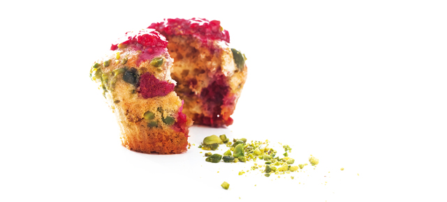 framb_pistaches640x290