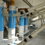 Andelle-1 Moulin de l'Andelle