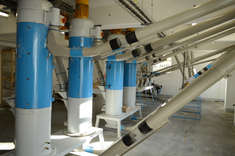 Andelle-1 Moulin de l'Andelle