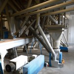 Andelle-2 Moulin de l'Andelle