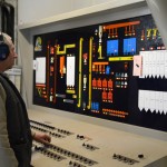 Andelle-3 Moulin de l'Andelle