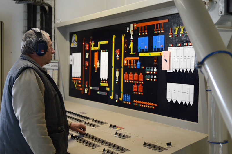 Andelle-3 Moulin de l'Andelle