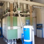 BAUDIN-ALLARD1 Moulin Baudin Allard