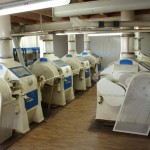 BAUDIN-ALLARD2 Moulin Baudin Allard