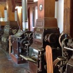 Minoterie Boiron 3 Minoterie Boiron