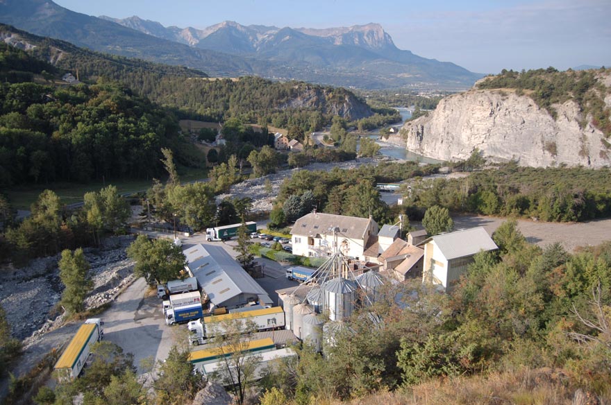 Moulin_Ceard Moulin Céard