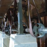 minoterie Boiron 2 Moulin Boiron