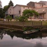 minoterie Boiron 4 Moulin Boiron