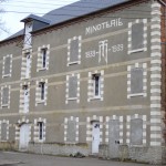 moulin-andelle Moulin de l'Andelle