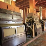 moulin boiron Moulin Boiron