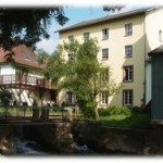 moulin burgraf becker Moulin Burgraff Becker