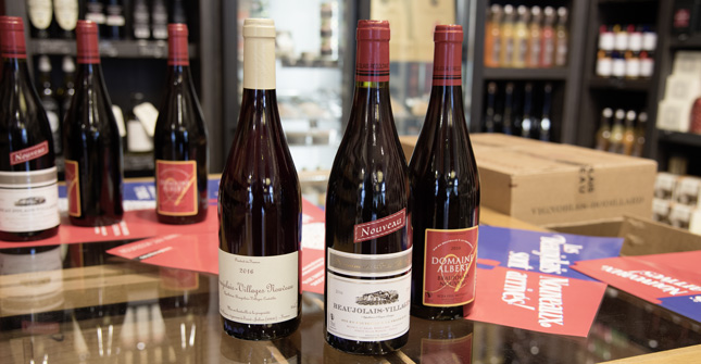 beaujolais-nouveau_16