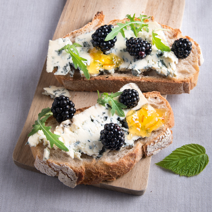 LRG2017_3 Campagne d'affichage régionale pour la marque La Région du Goût