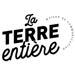 La Terre Entière - Agence de communication spécialisée dans l'univers de l'aliment