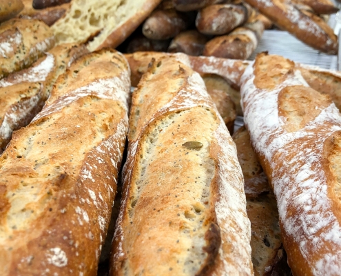 fete du pain 2019 fete du pain 2019