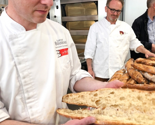 fete du pain 2019 fete du pain 2019