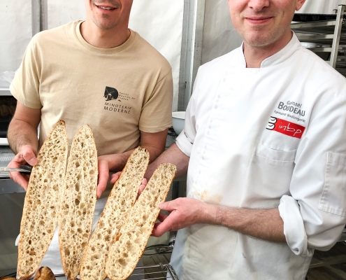 fete du pain 2019 fete du pain 2019