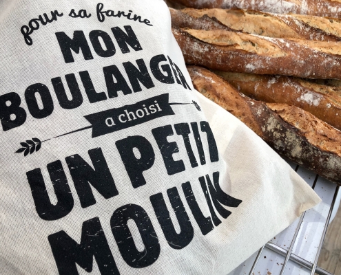 fete du pain 2019 fete du pain 2019