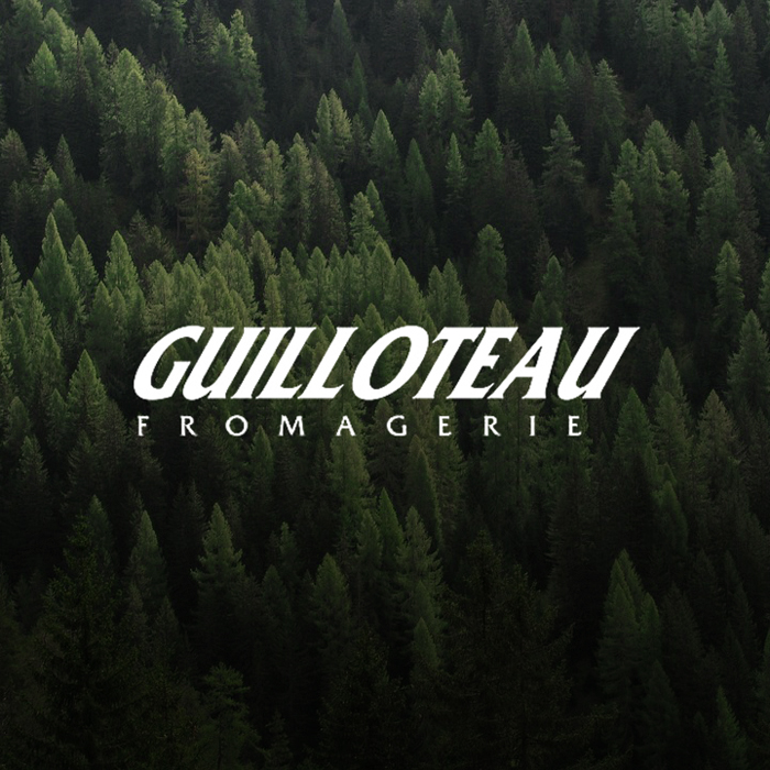 Gulloteau1