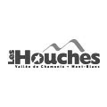 Les_houches_NB