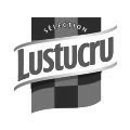 Lustucru_NB