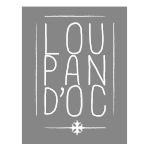 Plan de travail 1 copie 10