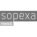 Plan de travail 1 copie 11