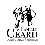 Plan de travail 1 copie 14