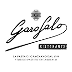 Plan de travail 1 copie 2