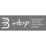 Plan de travail 1 copie 3