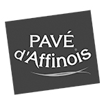 Plan de travail 1 copie 4