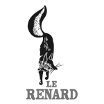 Plan de travail 1 copie 5-3