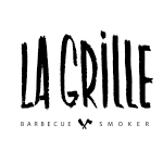 Plan de travail 1 copie 5-4