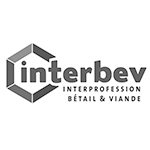 Plan de travail 1 copie 5-5