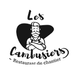 Plan de travail 1 copie 5