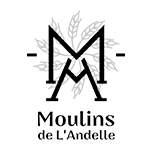 Plan de travail 1 copie 6-4