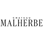 Plan de travail 1 copie 6