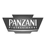 Plan de travail 1 copie 7-2