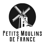 Plan de travail 1 copie 7-3