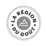 Plan de travail 1 copie 7-4