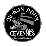 Plan de travail 1 copie 7