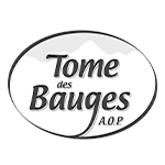 Plan de travail 1 copie 8