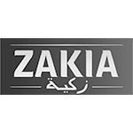 Plan de travail 1 copie 9