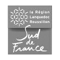 Sud_de_France_NB