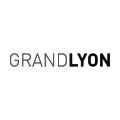 grandlyon_NB