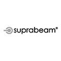 suprabeam_NB
