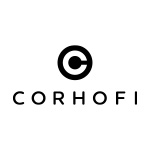 Corhofi