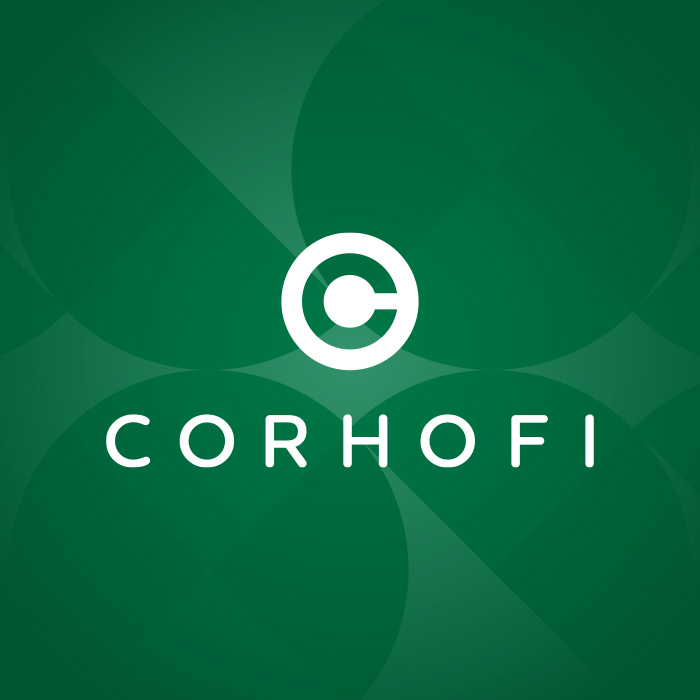 Corhofi_Logo_01