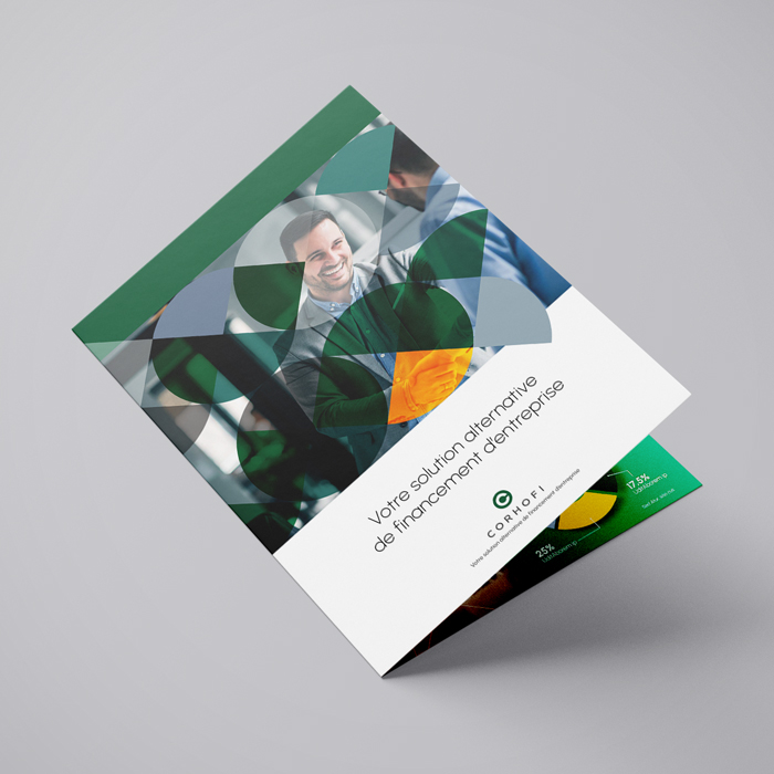 Corhofi_Plaquette_01